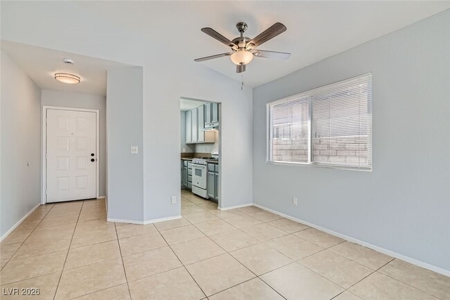 Foto del edificio - 7698 Barbican Ct