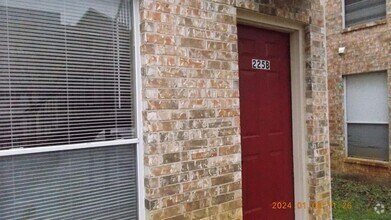 Downtown Arlington Apartments For Rent - Arlington, TX - 312 Rentals ...