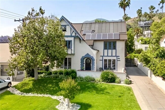 Foto del edificio - 1624 Glenmont Dr
