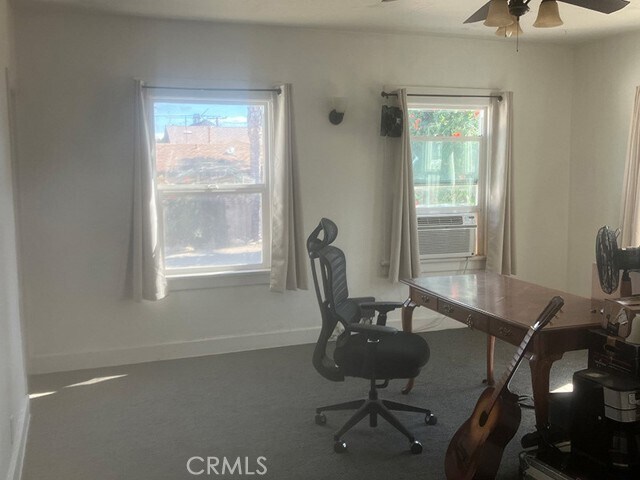 Foto del edificio - 6931 Amethyst Ave