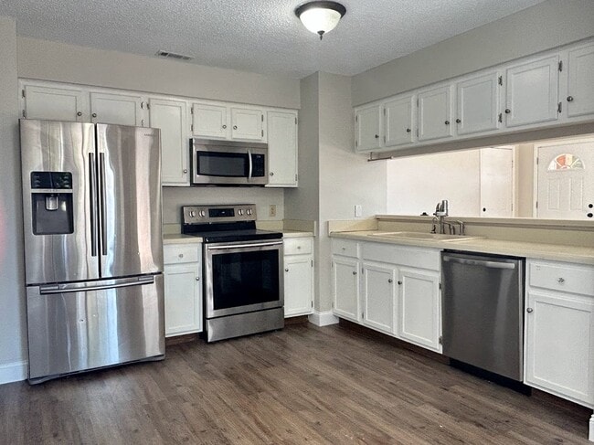 Foto del edificio - 4052 N Abington Ct