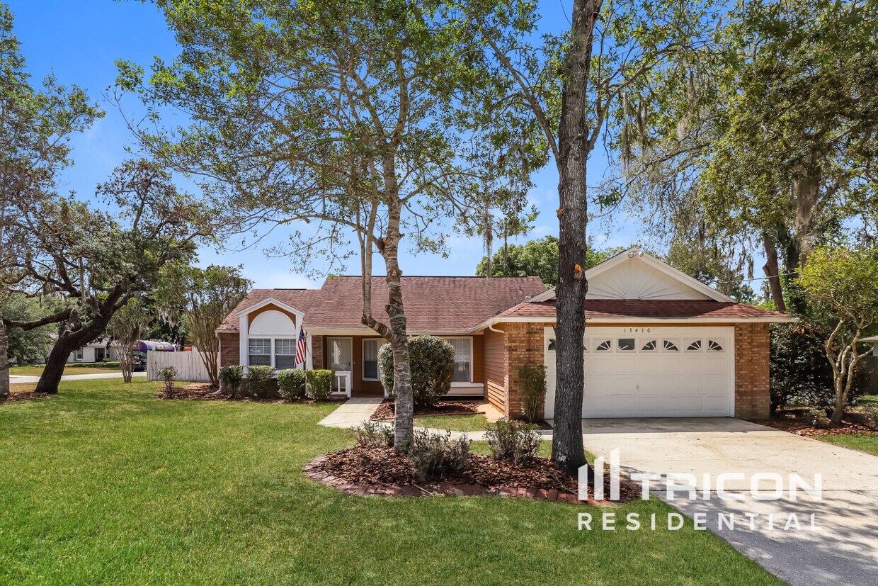 Foto principal - 13410 Maureen Ave