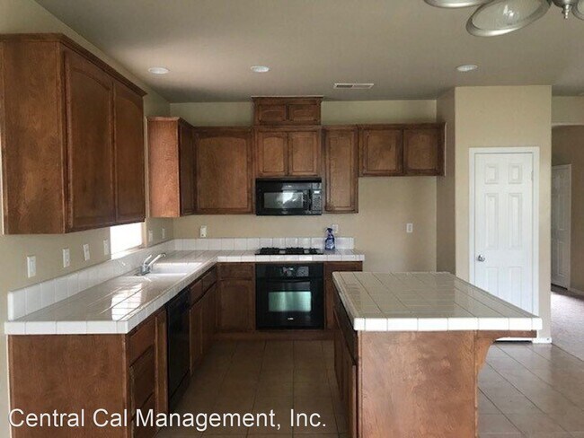 Building Photo - 3 br, 2 bath House - 11900 Nebula Ct