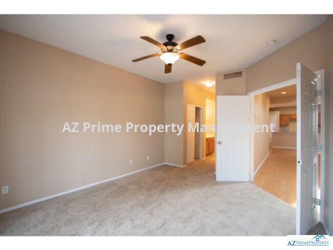 Foto del edificio - 4776 W Eva St