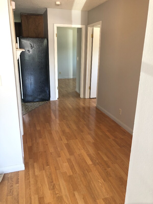 Foto del edificio - 1550 Herbert St