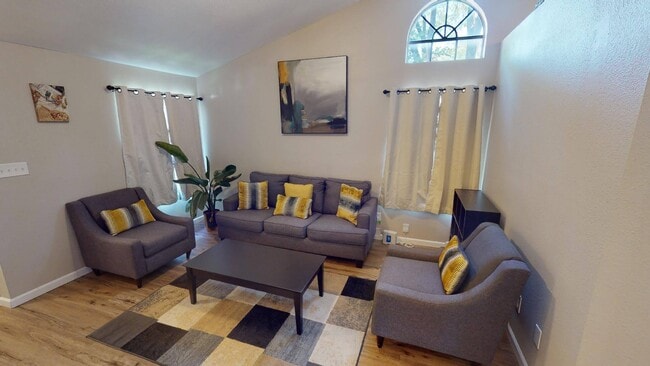 Foto del edificio - 12323 Little Fatima Ln