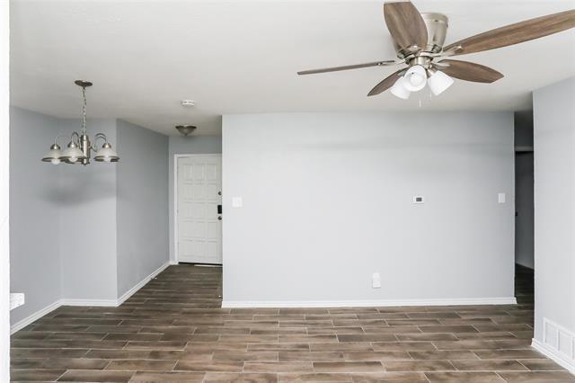 Building Photo - 7305 Gayglen Dr