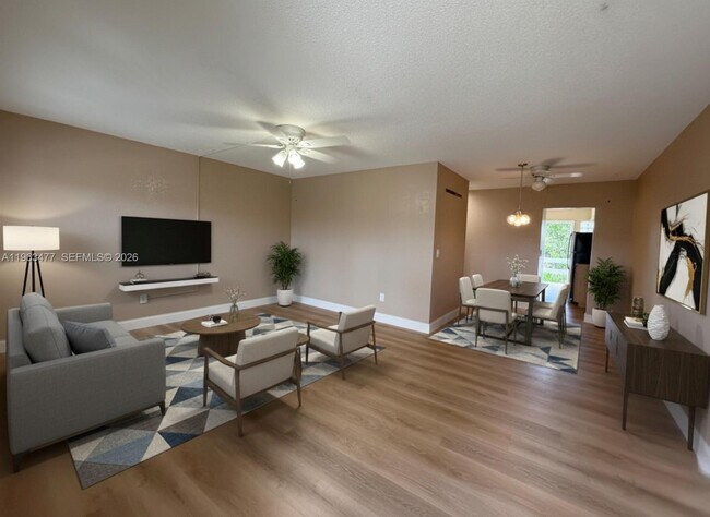 Foto del edificio - 1451 NE 170th St