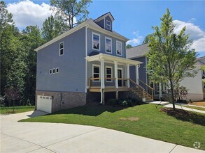 Building Photo - 1666 Eagle Dr