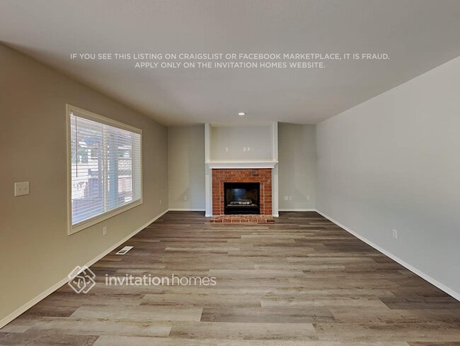 Foto del edificio - 18008 89th Ave E