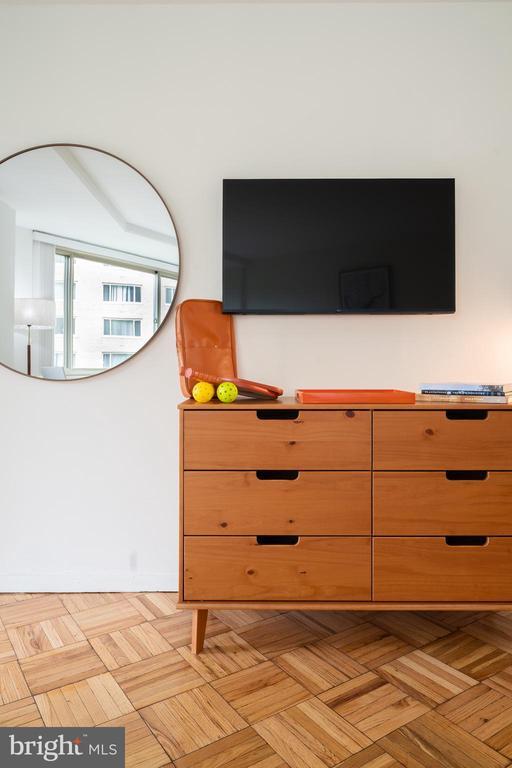 Foto del edificio - 3636 16th St NW