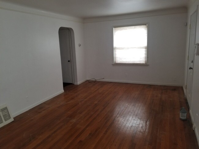 Foto del edificio - 17150 Sioux St