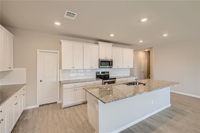 Building Photo - 2478 Moselle Ln