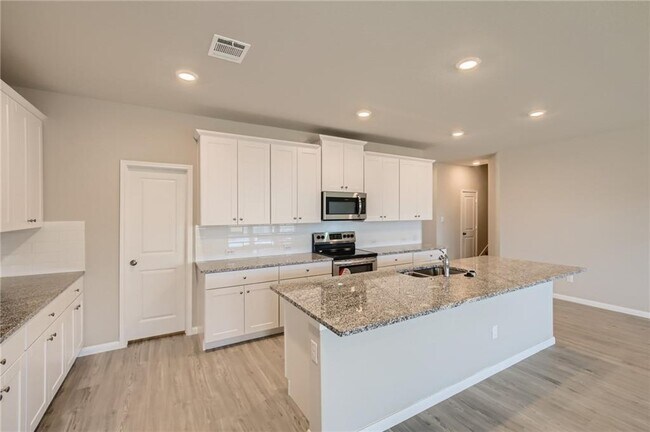 Foto del edificio - 2478 Moselle Ln