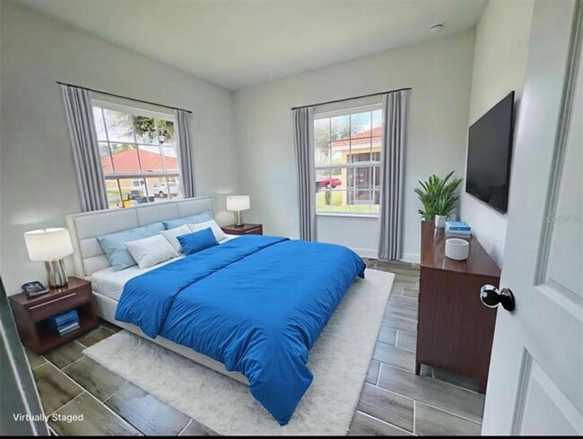 Building Photo - 1626 Cumin Dr