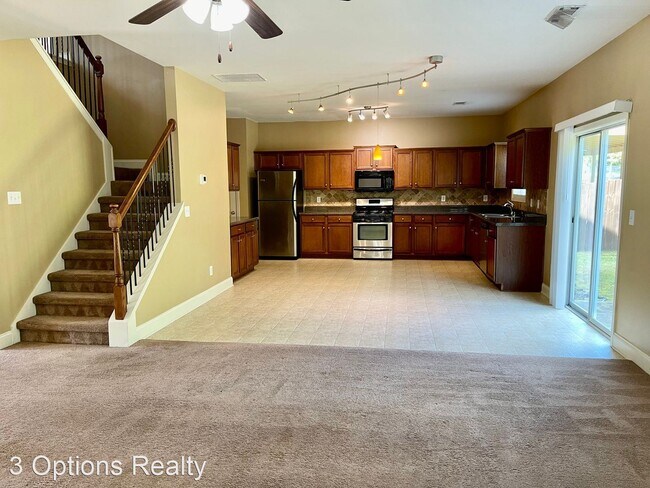 Foto del edificio - 3 br, 2.5 bath House - 351 Parkmont Way
