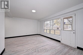 Building Photo - 516 Sunnydale Pl