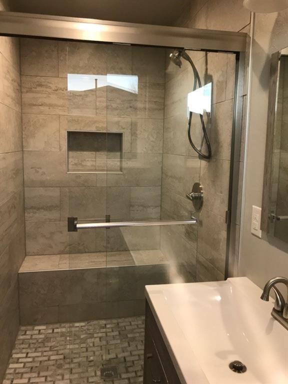 Building Photo - 2620 Keats Pl