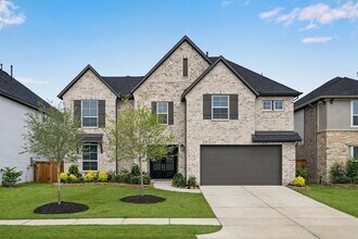 Building Photo - 14115 Garibaldi Dr