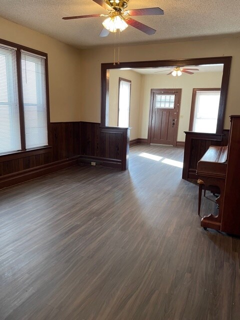 Building Photo - 2500 N 4th St