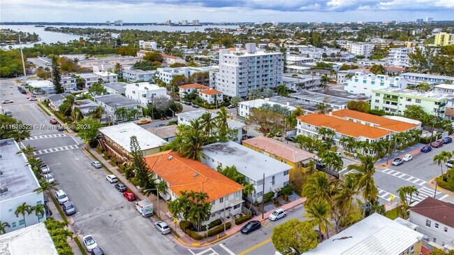 Foto del edificio - 503 75th St