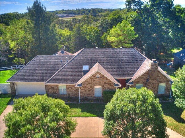 Foto del edificio - 7 Windsor Ct