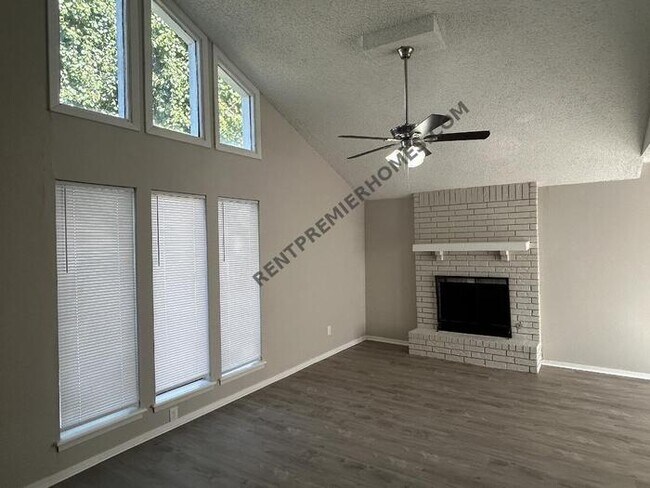 Foto del edificio - 536 W 147th St