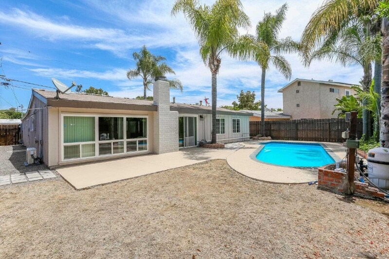 Foto principal - 2854 Amulet St