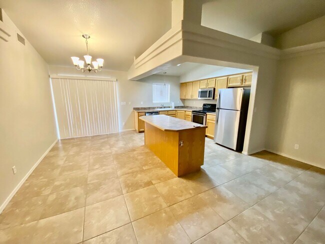Foto del edificio - 3 Bedroom - 2 Bath Home