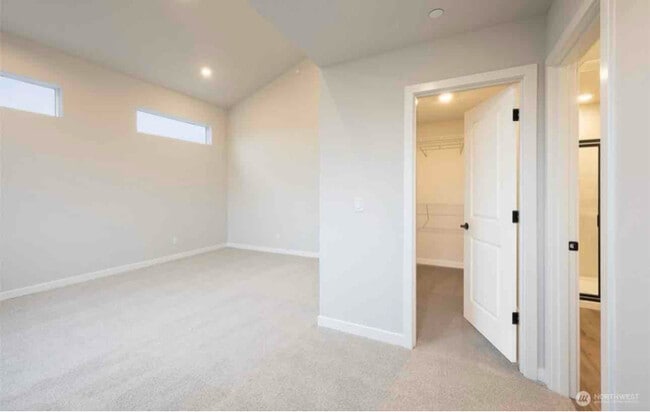 Building Photo - 8609 Soper Hill Rd