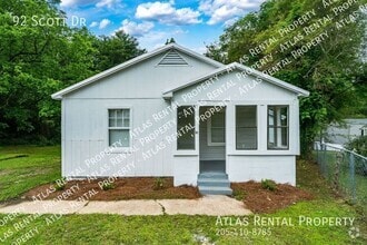 Building Photo - 92 Scott Dr