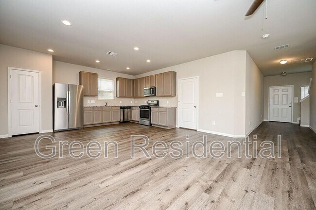 Foto del edificio - 2811 Preston Pl Ct