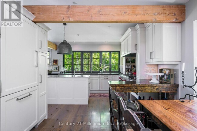 Building Photo - 208703 HIGHWAY 26 HIGHWAY