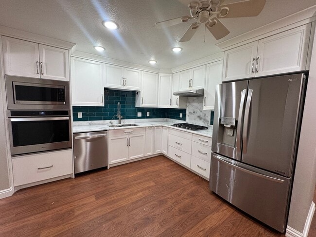 Photo - Beautiful main level home for sale