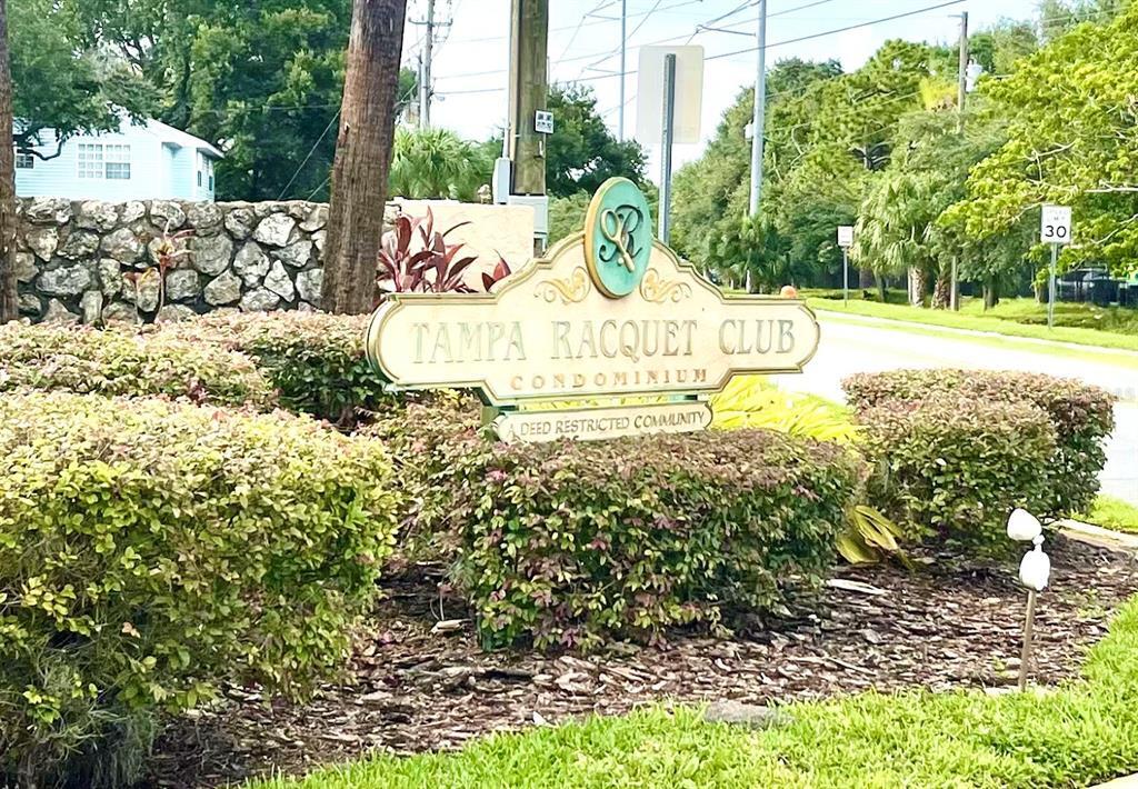 Foto principal - 5820 N Church Ave