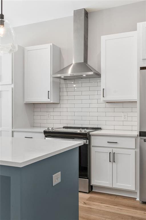 Foto del edificio - 1272 Longreen Ter NW