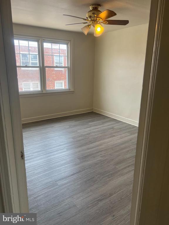 Foto principal - 6331 Gardenia St