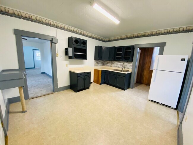 Foto del edificio - 277 N West St