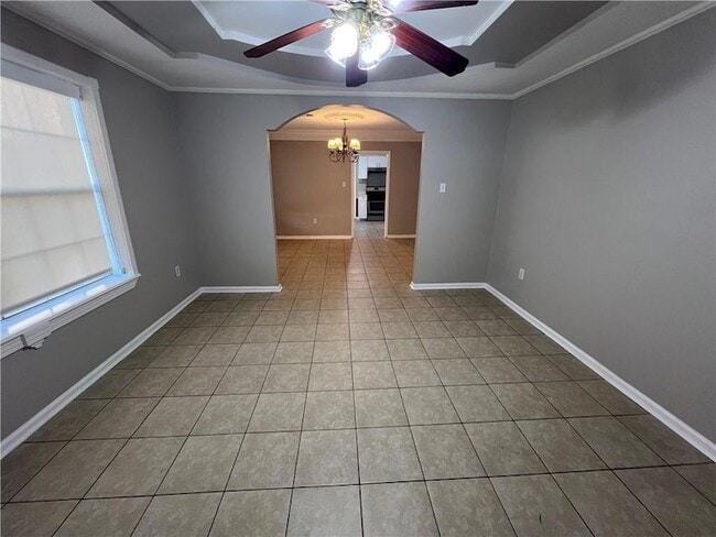 Foto del edificio - 206 W Genie St