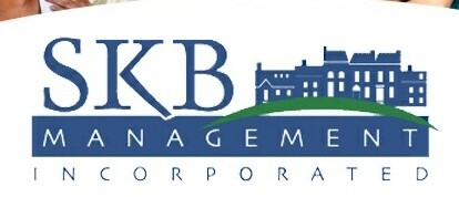 SKB Management Inc