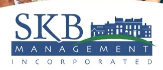 Property Management Company Logo