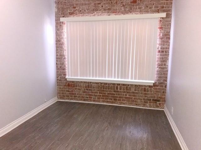 Primary Photo - 130 N Westmoreland Ave