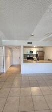 Building Photo - 8100 Geneva Ct