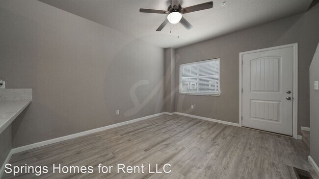 Building Photo - 2 br, 4 bath House - 4266 Perryville PT