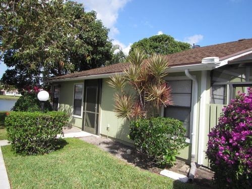 Primary Photo - 4287 Willow Pond Cir