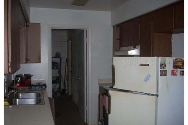 Foto del edificio - 238 S 3rd St