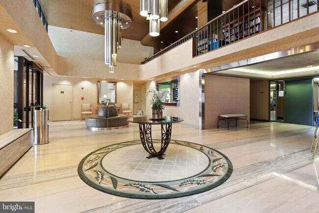 Foto del edificio - 1016 S Wayne St