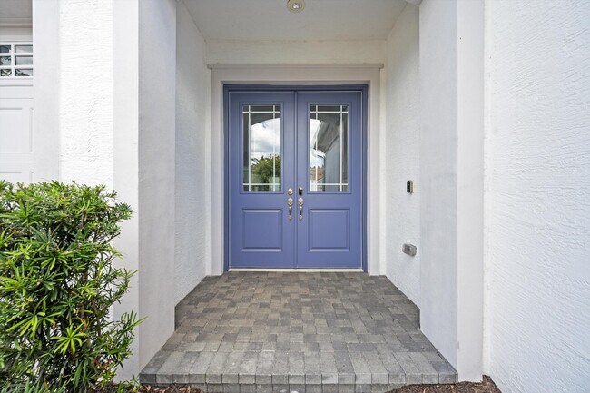 Foto del edificio - 15934 Whippoorwill Cir