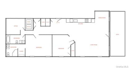 Building Photo - 217 Main St