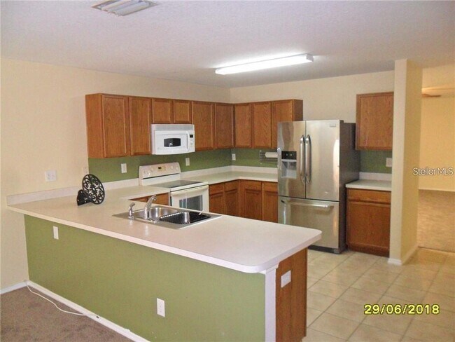 Building Photo - 14002 Jacobson Dr